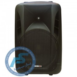 باند قابل حمل - اکو همراه|فروشگاه پارسصدا