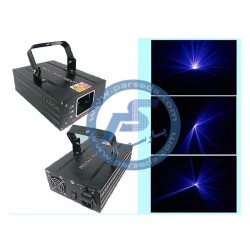 خانه|فروشگاه پارسصدا
