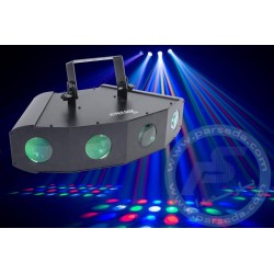 خانه|فروشگاه پارسصدا
