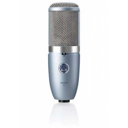 میکروفن AKG مدل p420