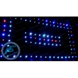 تجهیزات نور|فروشگاه پارسصدا