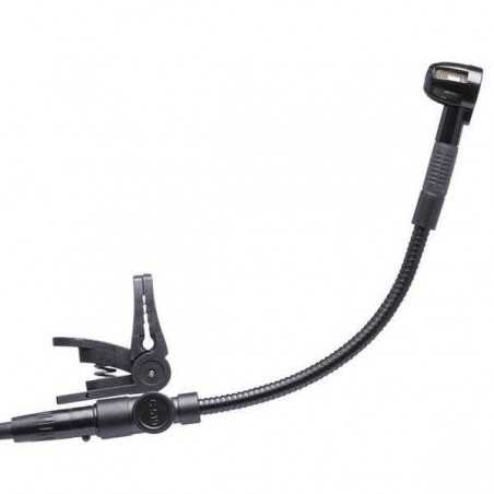 میکروفن AKG C519 M/ML