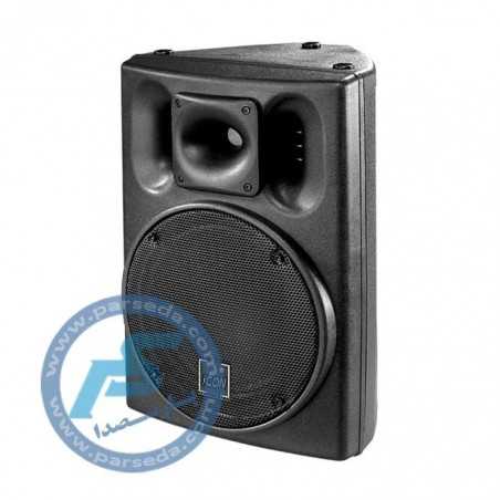 باند اکتیو 15 اینچ iCON– U12A MP3