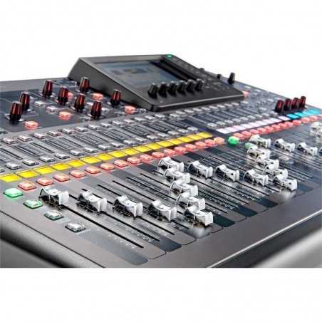 میکسر دیجیتال بهرینگر Behringer - X32