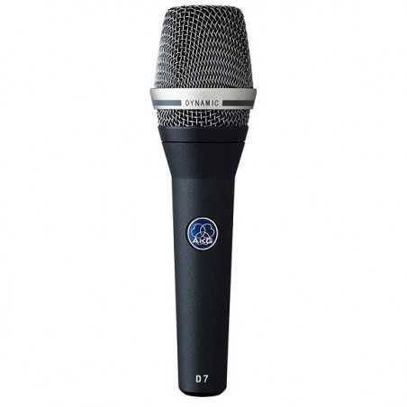 میکروفون AKG مدل D7