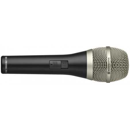 میکروفون Beyerdynamic TG...