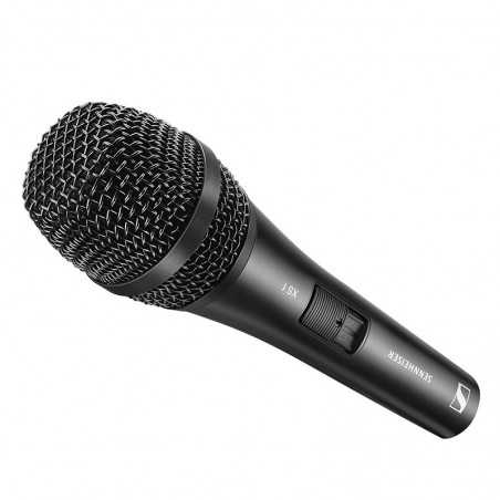 میکروفون باسیم Sennheiser – XS 1