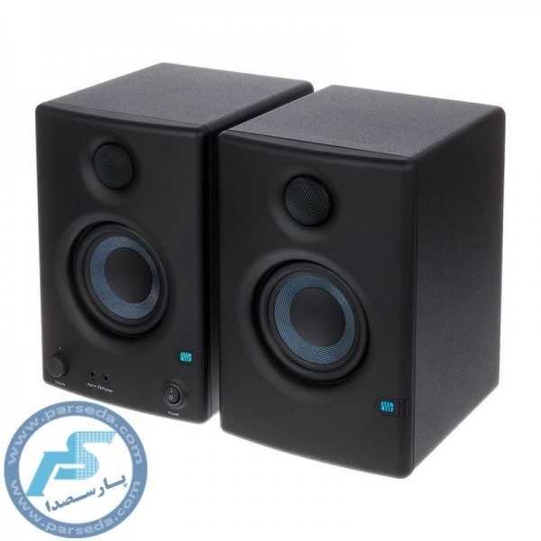 presonus eris e35