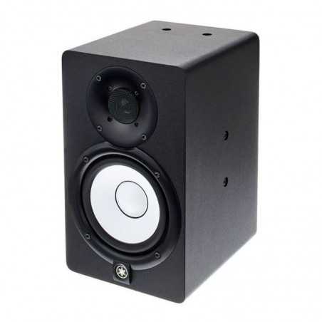 اسپیکر مانیتورینگ Yamaha - HS5i