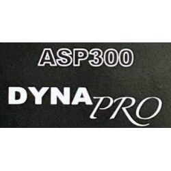 باند اکتیو ‏DYNAPRO - ASP300‎