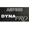 باند اکتیو ‏DYNAPRO - ASP300‎
