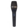 میکروفن با سیم دستی و یقه|میکروفون AKG D7s