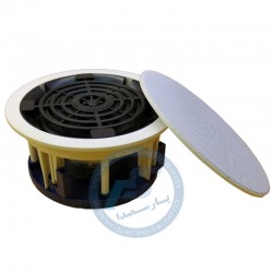 باند سقفی|اسپیکر سقفی اهمی فونیکس PHOENIX PH109| تماس بگیرید