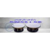 باند سقفی|اسپیکر سقفی اهمی فونیکس PHOENIX PH109| تماس بگیرید