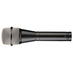 میکروفون EV- PL80a اوریجینال