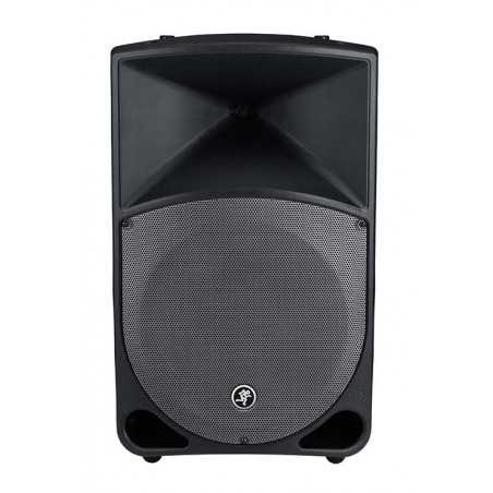 اسپیکر اکتیو ‏MACKIE TH12A