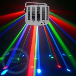 خانه|فروشگاه پارسصدا