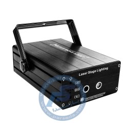 خانه|فروشگاه پارسصدا