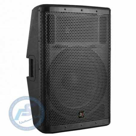 اسپیکر پسیو 15 اینچ DJ – IMPERIAL I500