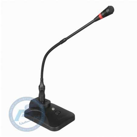 میکروفون رومیزی CAROL - D28