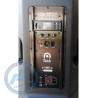 باند اکتیو|اسپیکر اکتیو 15 اینچ iCON U15A MP3