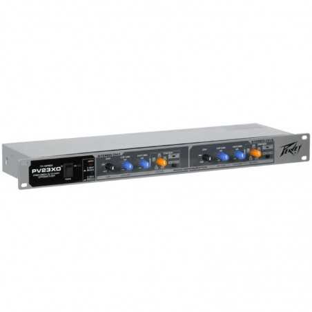 کراس اور PEAVEY - PV23XO