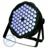 پار ال ای دی|نیم پار LED فولکالر 60x1W PAR LED|3,700,000 تومان