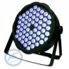 لیزر - فلاشر - افکت LED|نیم پار LED فولکالر 60x1W PAR LED