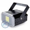 لیزر - فلاشر - افکت LED|فلشر 20 وات COB سفید 20W