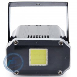فلاشر|فلشر 20 وات COB سفید 20W|1,350,000 تومان