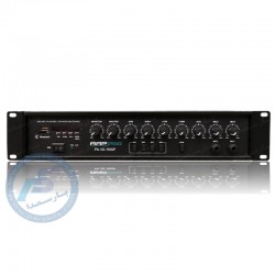 سیستم مرکزی صوت AAP 110AP