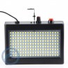 فلاشر|فلاشر 180LED سفید| تماس بگیرید