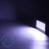فلاشر|فلاشر 180LED سفید| تماس بگیرید