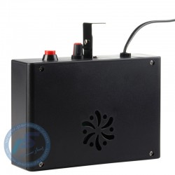 فلاشر|فلاشر 180LED سفید| تماس بگیرید