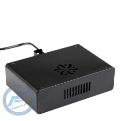 فلاشر|فلاشر 180LED سفید| تماس بگیرید