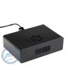 فلاشر|فلاشر 180LED سفید| تماس بگیرید