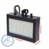 فلاشر|فلاشر 180LED سفید| تماس بگیرید