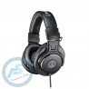 هدفون|هدفون مانیتورینگ audio technica ATH M30X|6,600,000 تومان