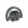 هدفون|هدفون مانیتورینگ audio technica ATH M30X|6,600,000 تومان