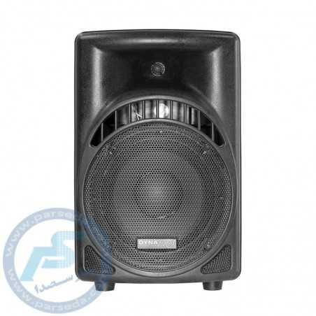باند اکتیو ‏DYNAPRO pro S 700‎