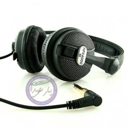 هدفون مانیتور ‏Behringer HPX4000‎