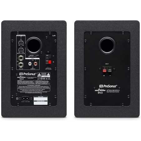 اسپیکر مانیتورینگ Presonus - Eris E4.5