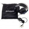 پکیج استودیویی و کارت صدا|پکیج استودیویی PreSonus AudioBox 96 Ultimate 25th
