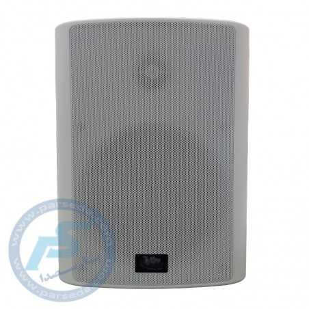 اسپیکر دیواری TMPO 103 6T