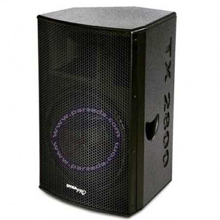 اسپیکر پسیو ‏DYNAPRO TX2800‎