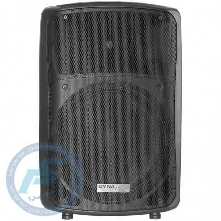 اسپیکر پسیو ‏DYNAPRO TD115‎
