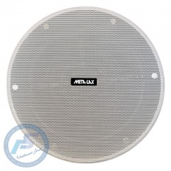 اسپیکر سقفی METALAX M5001