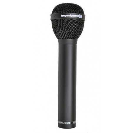 میکروفون Beyerdynamic مدل...