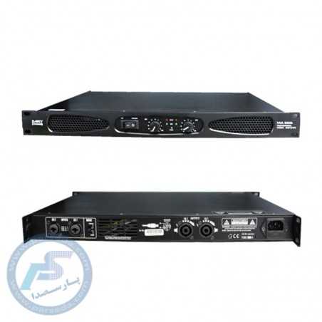 پاور PARTYSOUND MA300