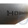 هورن پروژکتور HORN600‏DYNAPRO - ‎